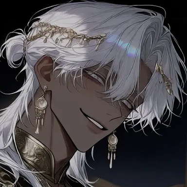 Profile image of Ol