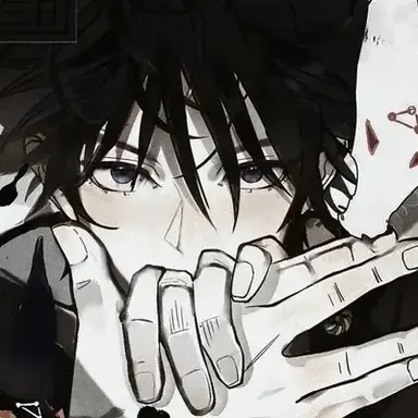 Profile image of Kaito