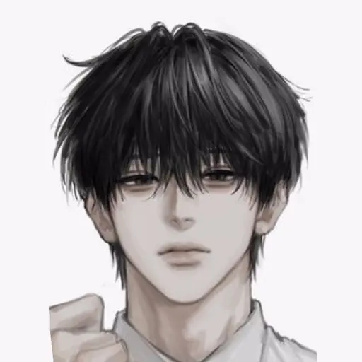 J0oeum의 백주원