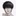 백주원