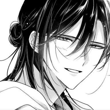 Profile image of 蘭