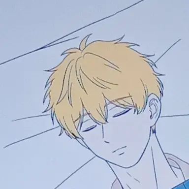 Profile image of 여루