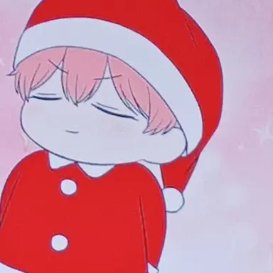 Profile image of 여라