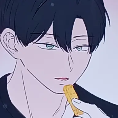 Profile image of 도이