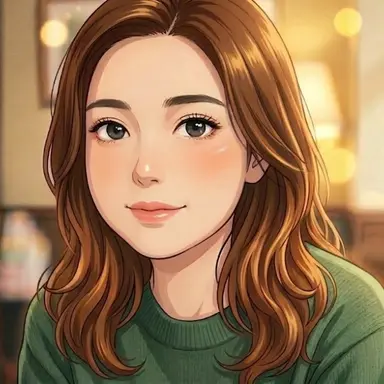 Profile image of サクラ