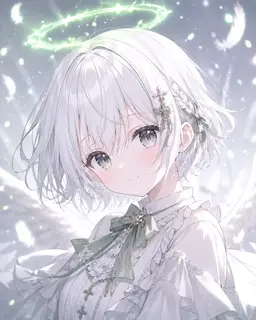 Profile image of シルビア