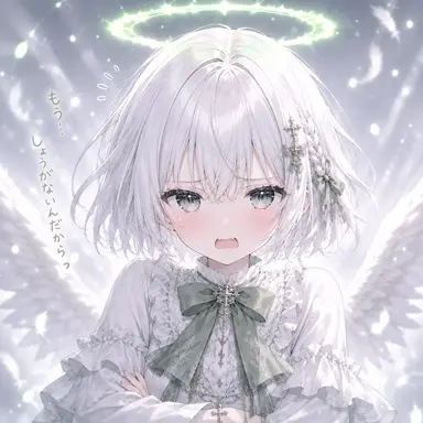 Profile image of シルビア