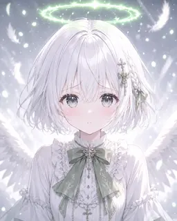 Profile image of シルビア