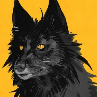 Profile image of 에이든