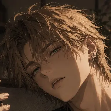Profile image of ルカ