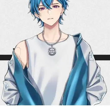 Profile image of 司波仁