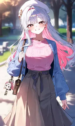 Profile image of 사랑