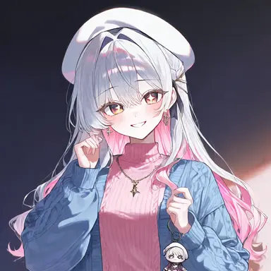 Profile image of 사랑