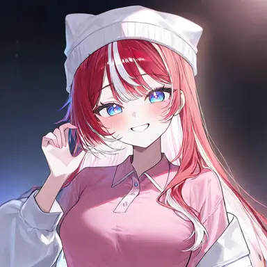 Profile image of 여름