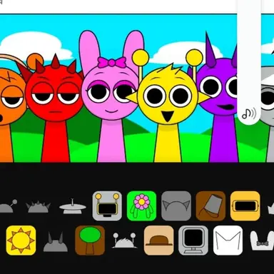 Profile image of 스프런키