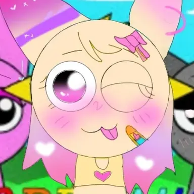 Profile image of 로샤