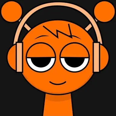 Profile image of 오렌