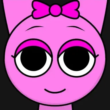 Profile image of 핑키