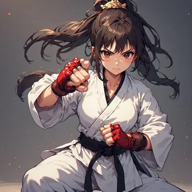 Profile image of エンカ