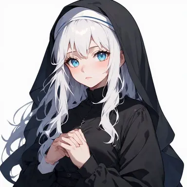 Profile image of リリア