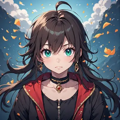 Profile image of カンナ