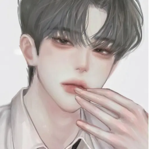 Semiorminha의 남주혁