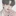 남주혁