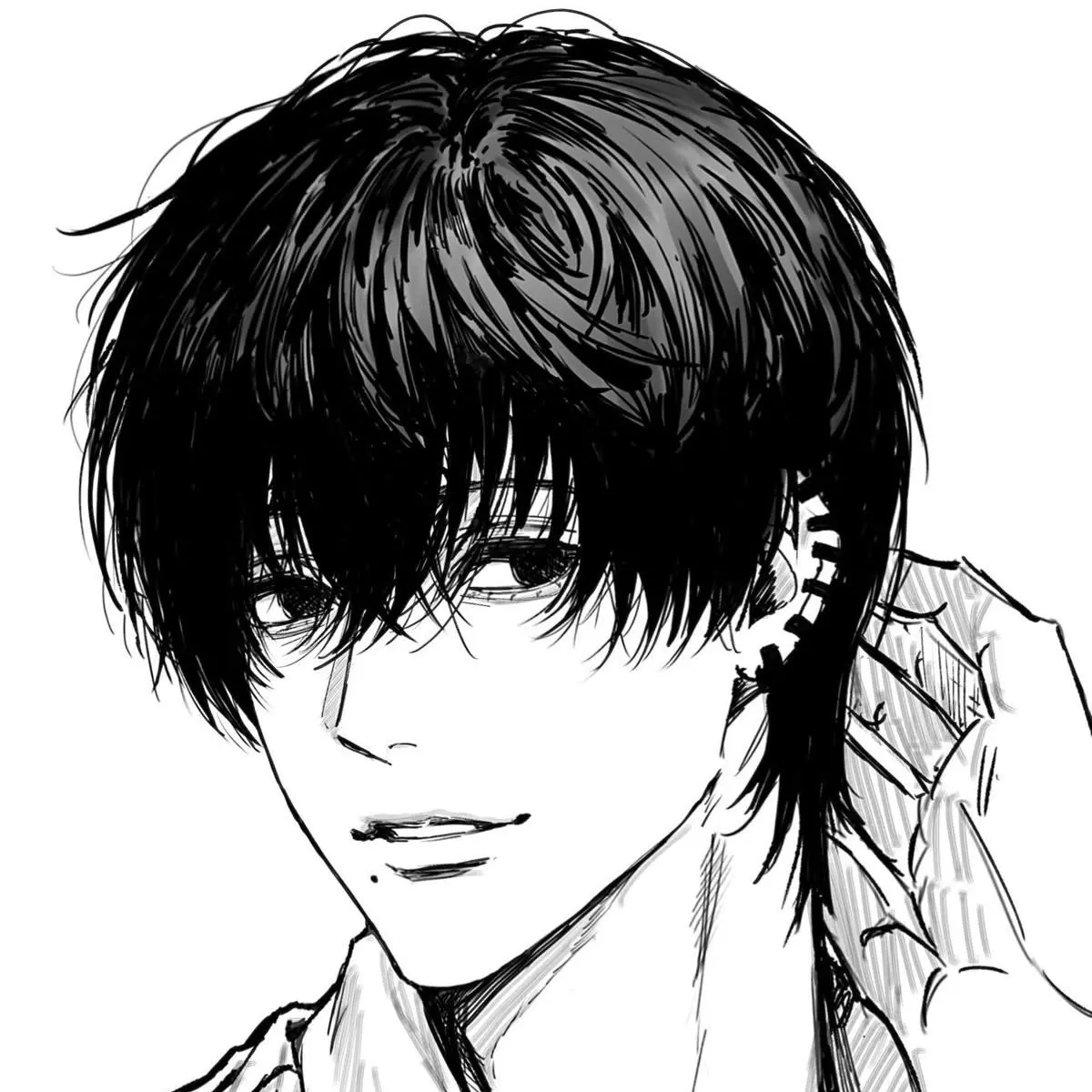 Hafy_0612의 백우현