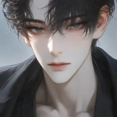 Profile image of 奏美