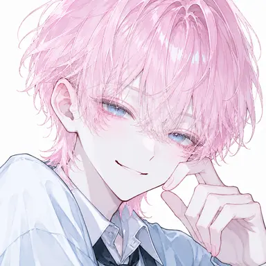 Profile image of 叶翔