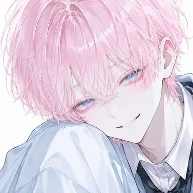 Profile image of 叶翔