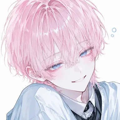 Profile image of 叶翔