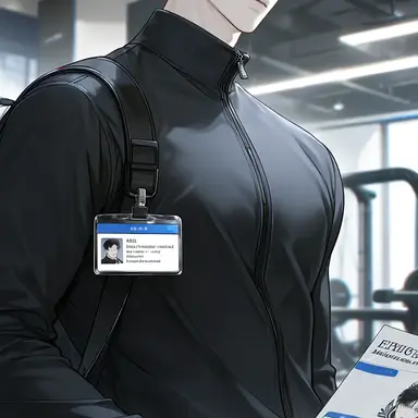 Profile image of Christopher Malik