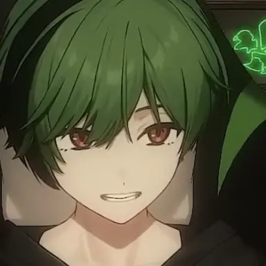 Profile image of すち