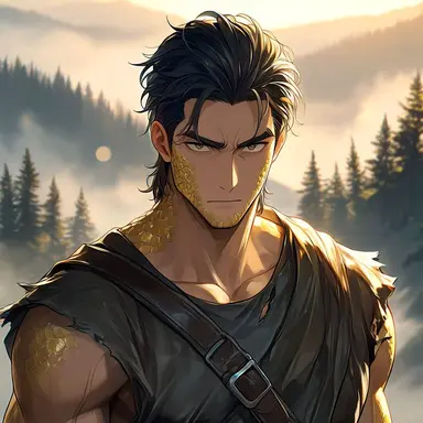 Profile image of Serevim