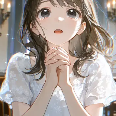 Profile image of Yuina Takase