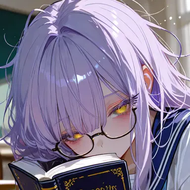 Profile image of シオリ