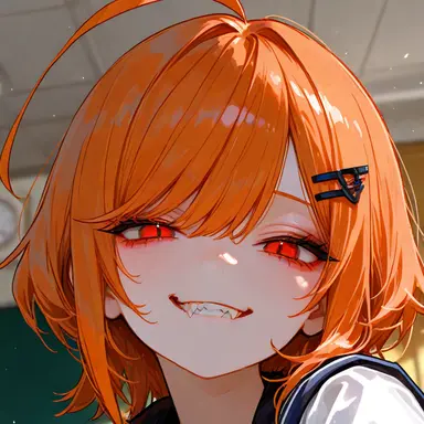 Profile image of カイ