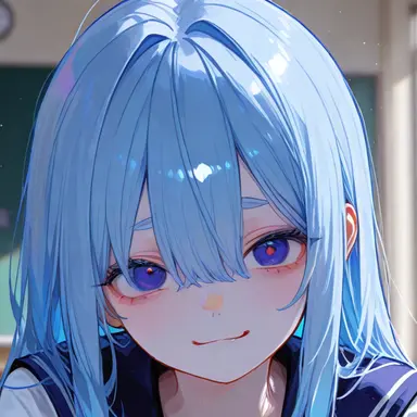 Profile image of ミズ