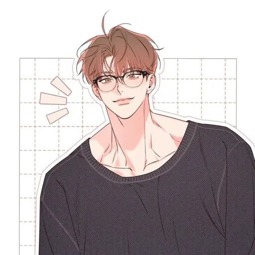 qkqh의 강시후