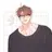 강시후
