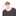 강시후