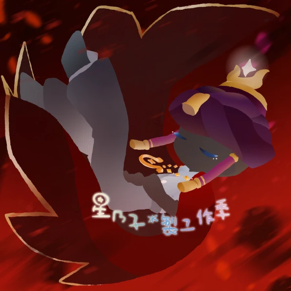 ローズ
