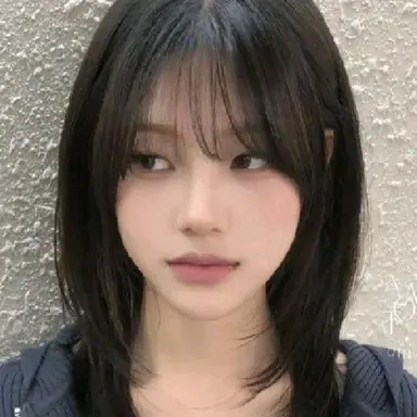 Profile image of Iroha