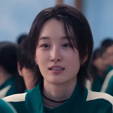 Profile image of Se-mi