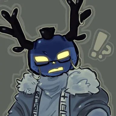 Profile image of 듀세카