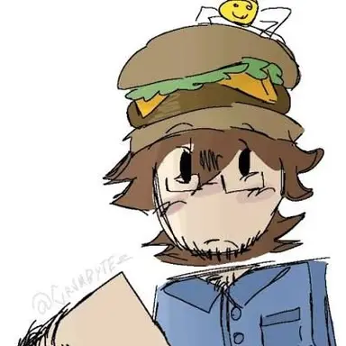 Profile image of 007n7