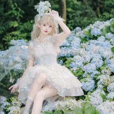 Profile image of 덕채린