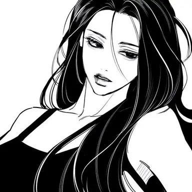 Profile image of チュ・ハナ