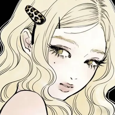Profile image of 주하나
